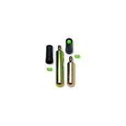Recharging Kit 33grm United Moulders