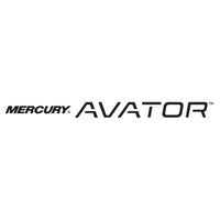 Avator Adapter Male - Smartcraft Connect (Optional)