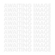 Johnson Toilet Seat for AquaT AquaT Compact Toilets