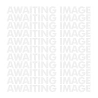 Mercedes Vito Extra LWB Combi Rail RH - MERCEDES VITO EXTRA LWB COMBI