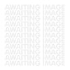 AMC Heat Shrink Terminal Loop 6.4mm Red (50) - ChasNewensMarine