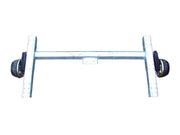 axles