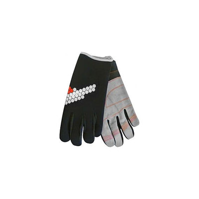 Neoprene Gloves - Maindeck