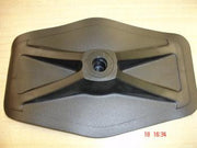 Bombard Rowlock Chock