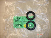 Support for AX90 Oars