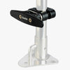 Barton Stanchion Cleat Nylon 111mm