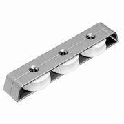 Barton Deck Organiser Blocks 32mm 3 Sheave