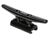 Barton Sliding Cleat Nylon 200mm