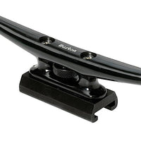 Barton Sliding Cleat Nylon 200mm