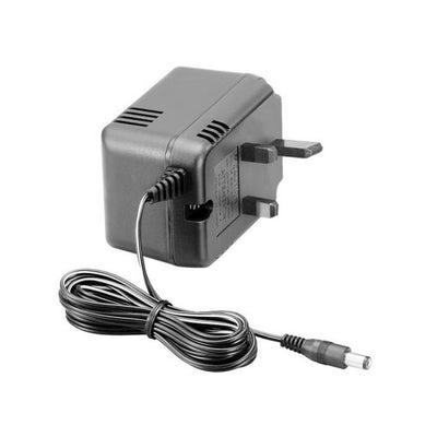 ICOM BC-145 AC Adapter for BC-119N & BC-144 - UK Plug