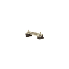 Common Heavy Duty Single Bus Bars