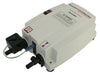 Electric Bag-in-Box Pump 230v/1/50Hz pump for dispensing wine, juice, teas or liquor. - Flojet BIB5003A - this Supesedes Part No BIB2000A