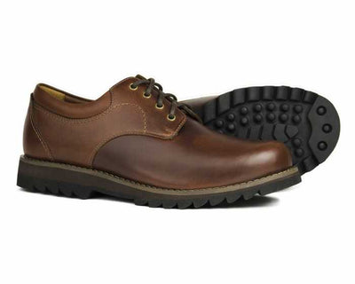 Orca Bay Bilbury Men's Country Shoes