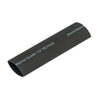 Heat Shrink Tubing, 48" (122 cm) Long, 1pc