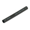Heat Shrink Tubing, 48" (122 cm) Long, 1pc