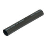 Heat Shrink Tubing, 48" (122 cm) Long, 1pc