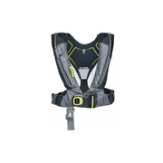Spinlock Deckvest 6D 170n Lifejacket