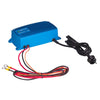 Victron Blue Smart IP67 Single Output UK Charger - 12V 17A