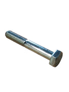bolt m10 x 65mm sm