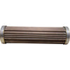 Bowman 1566-1TN1A Replacement Heat Exchanger Tubestack  BOW-1566-1TN1A - ChasNewensMarine