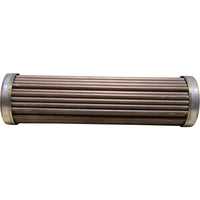 Bowman 1566-1TN1A Replacement Heat Exchanger Tubestack  BOW-1566-1TN1A - ChasNewensMarine