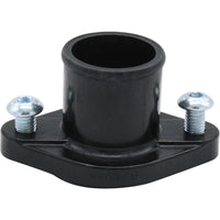 Bowman Composite Hose Adaptor for FH100 & FH200 Heat Exchangers (45mm)  BOW-1724-2 - ChasNewensMarine