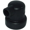 Bowman R.W.C. End Cap 22mm 2679NP 2679NP