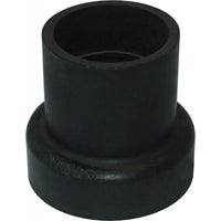 Bowman 2736NP Oil Cooler & Heat Exchanger End Cap (50mm & 70mm ID)  BOW-2736NP - ChasNewensMarine