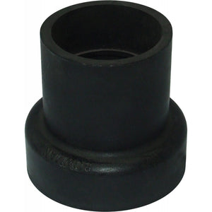 Bowman 2736NP Oil Cooler & Heat Exchanger End Cap (50mm & 70mm ID)  BOW-2736NP - ChasNewensMarine