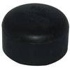 Bowman 2981NP Keel Cooled Manifold Blank End Cap (45mm ID)  BOW-2981NP - ChasNewensMarine
