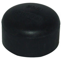 Bowman 2981NP Keel Cooled Manifold Blank End Cap (45mm ID)  BOW-2981NP - ChasNewensMarine