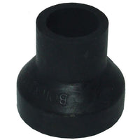 Bowman Oil Cooler End Cap 28mm 3366NP 3366NP