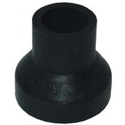 Bowman Oil Cooler End Cap 28mm 3366NP 3366NP