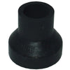 Bowman 3366NP Oil Cooler & Heat Exchanger End Cap (28mm & 51mm ID)  BOW-3366NP - ChasNewensMarine