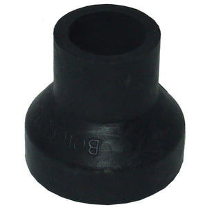 Bowman 3366NP Oil Cooler & Heat Exchanger End Cap (28mm & 51mm ID)  BOW-3366NP - ChasNewensMarine