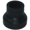 Bowman 3367NP Oil Cooler & Heat Exchanger End Cap (32mm & 51mm ID)  BOW-3367NP - ChasNewensMarine