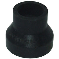 Bowman 3367NP Oil Cooler & Heat Exchanger End Cap (32mm & 51mm ID)  BOW-3367NP - ChasNewensMarine