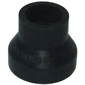 Bowman 3367NP Oil Cooler & Heat Exchanger End Cap (32mm & 51mm ID)  BOW-3367NP - ChasNewensMarine