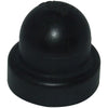 Bowman 3419NP Keel Cooled Manifold Blank End Cap (51mm & 70mm ID)  BOW-3419NP - ChasNewensMarine