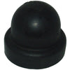 Bowman 3421NP Keel Cooled Manifold Blank End Cap (68mm & 90mm ID)  BOW-3421NP - ChasNewensMarine