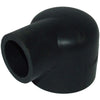 Bowman R.W.C. End Cap 32mm 3716NP 3716NP
