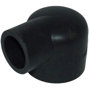 Bowman R.W.C. End Cap 32mm 3716NP 3716NP