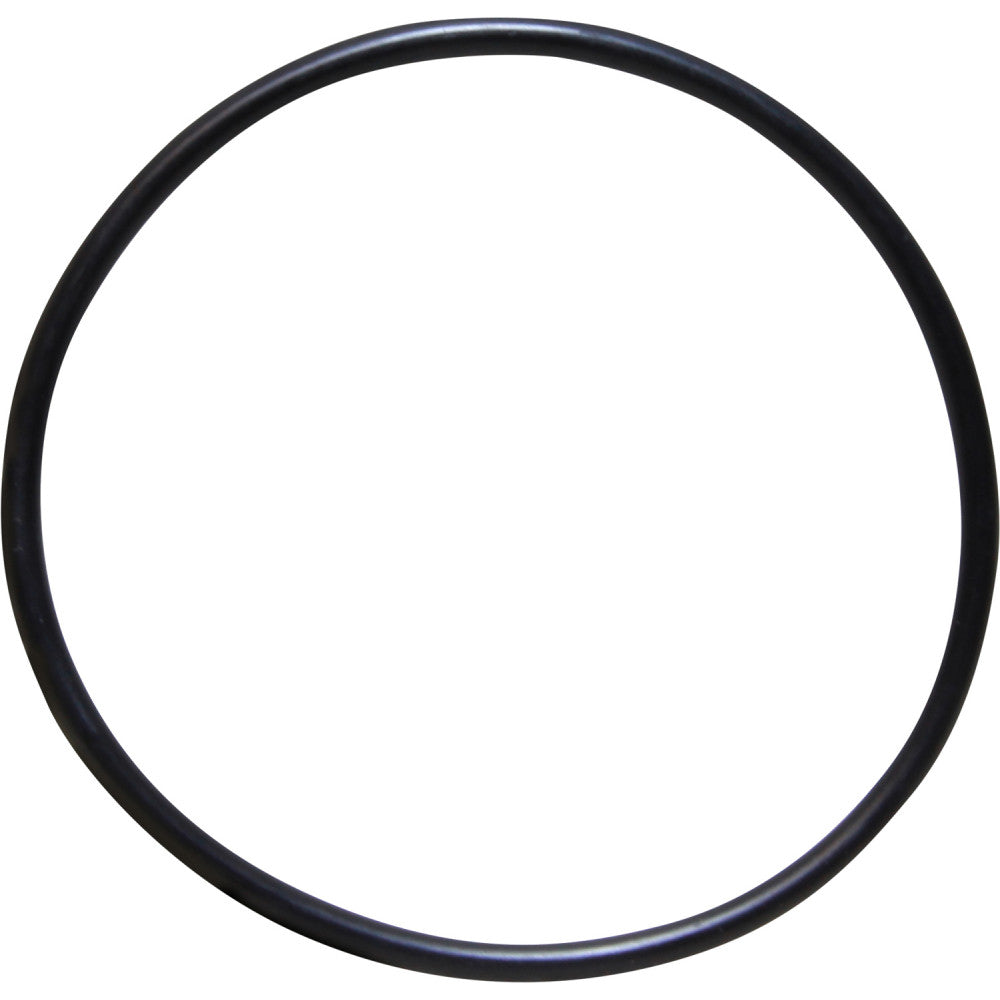 Bowman AN12NT Oil Cooler Tubestack O-Ring (77mm ID)  BOW-AN12NT - ChasNewensMarine