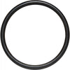 Bowman OS37NT Heat Exchanger Tubestack O-Ring (66mm ID)  BOW-OS37NT - ChasNewensMarine