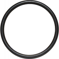 Bowman OS37NT Heat Exchanger Tubestack O-Ring (66mm ID)  BOW-OS37NT - ChasNewensMarine