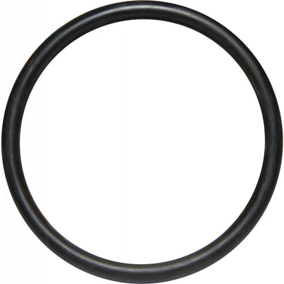 Bowman OS37NT Heat Exchanger Tubestack O-Ring (66mm ID)  BOW-OS37NT - ChasNewensMarine