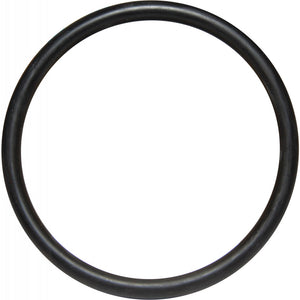 Bowman OS37NT Heat Exchanger Tubestack O-Ring (66mm ID)  BOW-OS37NT - ChasNewensMarine