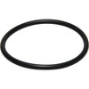 Bowman OS41NT Heat Exchanger Tubestack O-Ring (79mm ID)  BOW-OS41NT - ChasNewensMarine