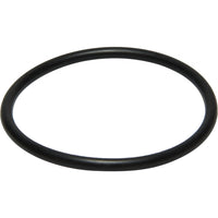 Bowman OS41NT Heat Exchanger Tubestack O-Ring (79mm ID)  BOW-OS41NT - ChasNewensMarine