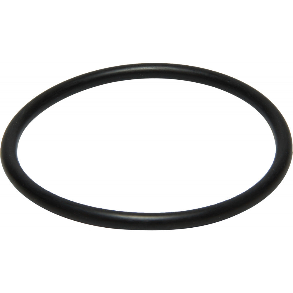 Bowman OS41NT Heat Exchanger Tubestack O-Ring (79mm ID)  BOW-OS41NT - ChasNewensMarine